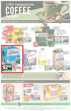 KWIKSPAR Western Cape : Super Savings (25 May - 07 June 2026), page 7