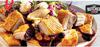 Your Butcher By Spar Bulk Pork Belly Roast Or Braai Rashers-Per Kg