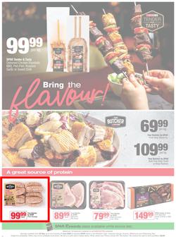 SPAR Western Cape : Super Savings (25 May - 07 June 2026), page 2