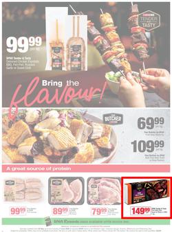 SPAR Western Cape : Super Savings (25 May - 07 June 2026), page 2