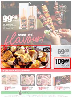 SPAR Western Cape : Super Savings (25 May - 07 June 2026), page 2