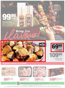 SPAR Western Cape : Super Savings (25 May - 07 June 2026), page 2