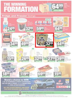 SPAR Western Cape : Super Savings (25 May - 07 June 2026), page 4