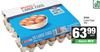 Spar Large Eggs-30s Each