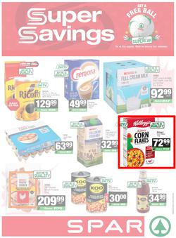 SPAR Western Cape : Halaal (25 May - 07 June 2026), page 1