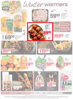SPAR Western Cape : Halaal (25 May - 07 June 2026), page 2