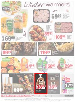SPAR Western Cape : Halaal (25 May - 07 June 2026), page 2