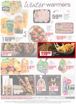 SPAR Western Cape : Halaal (25 May - 07 June 2026), page 2