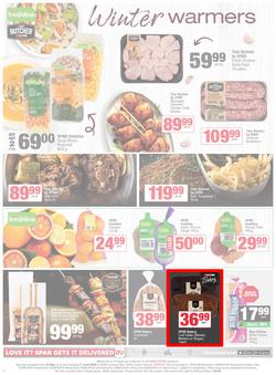 SPAR Western Cape : Halaal (25 May - 07 June 2026), page 2