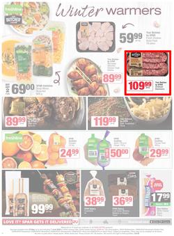 SPAR Western Cape : Halaal (25 May - 07 June 2026), page 2