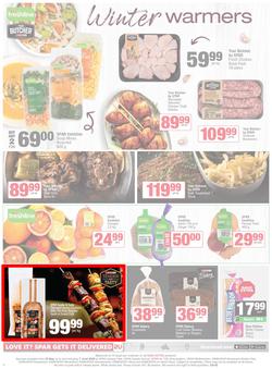SPAR Western Cape : Halaal (25 May - 07 June 2026), page 2