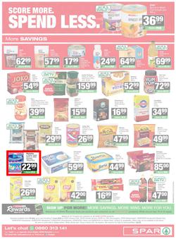 SPAR Western Cape : Halaal (25 May - 07 June 2026), page 4