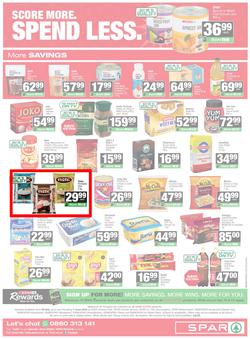 SPAR Western Cape : Halaal (25 May - 07 June 2026), page 4