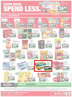 SPAR Western Cape : Halaal (25 May - 07 June 2026), page 4