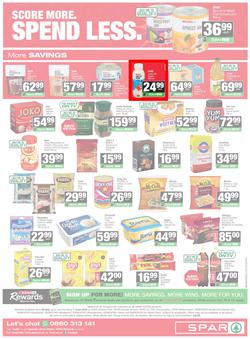 SPAR Western Cape : Halaal (25 May - 07 June 2026), page 4
