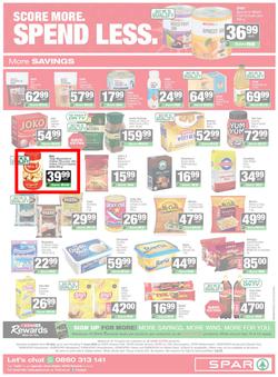SPAR Western Cape : Halaal (25 May - 07 June 2026), page 4