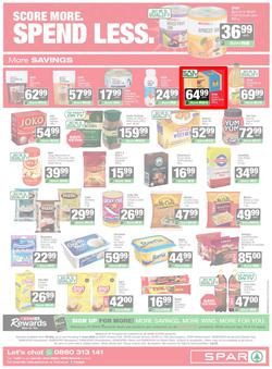 SPAR Western Cape : Halaal (25 May - 07 June 2026), page 4