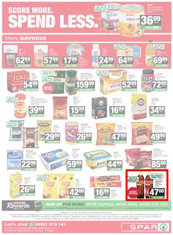 SPAR Western Cape : Halaal (25 May - 07 June 2026), page 4