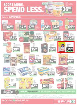 SPAR Western Cape : Halaal (25 May - 07 June 2026), page 4