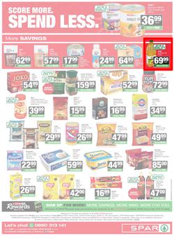 SPAR Western Cape : Halaal (25 May - 07 June 2026), page 4