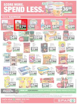 SPAR Western Cape : Halaal (25 May - 07 June 2026), page 4