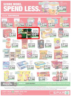 SPAR Western Cape : Halaal (25 May - 07 June 2026), page 4