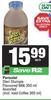 Parmalat Steri Stumpie Flavoured Milk 350ml (Incl Iced Coffee 300ml)-Each