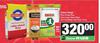 Golden Delight Rice Orange Bag,Iwisa Super Maize Meal & Snowflake Cake Flour 10Kg-For All