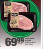 Your Butcher By Spar Bulk Pork Pack-Per Kg