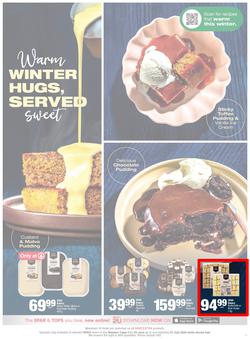 SPAR Western Cape : Super Savings (22 June - 7 July 2026), page 5