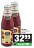 All Gold Tomato Sauce-700ml Each