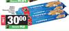 Bakers Toppers Flavoured Creams Assorted-For 2 x 125g