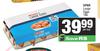 Spar Large Eggs-18s Per Tray