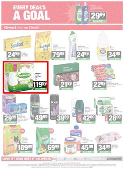 SPAR Western Cape Halaal : Super Savings (22 June - 7 July 2026), page 7