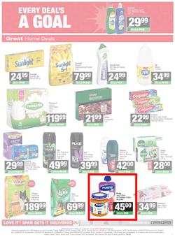 SPAR Western Cape Halaal : Super Savings (22 June - 7 July 2026), page 7