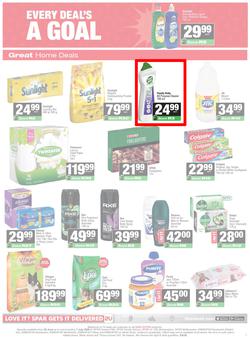 SPAR Western Cape Halaal : Super Savings (22 June - 7 July 2026), page 7