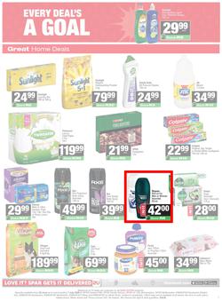 SPAR Western Cape Halaal : Super Savings (22 June - 7 July 2026), page 7