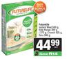 Futurelife Instant Meal 500g, Kids Range 350g/375g,Crunch 425g,Zero 500g-Each