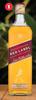 Johnnie Walker Red Label Blended Scotch Whisky-750ml