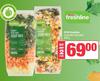 Spar Freshline Soup Mix Assorted-For 2 x 600g