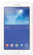 Samsung Tab 3/7"/3G/8GB Tablet Bundle-On My Gig 1
