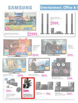 Makro : Samsung ( 01 Mar - 09 Mar 2015), page 2