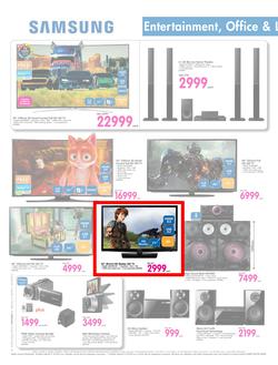 Makro : Samsung ( 01 Mar - 09 Mar 2015), page 2