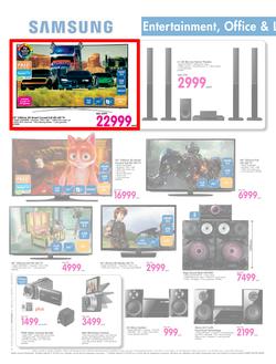 Makro : Samsung ( 01 Mar - 09 Mar 2015), page 2