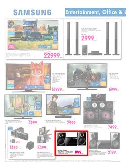 Makro : Samsung ( 01 Mar - 09 Mar 2015), page 2