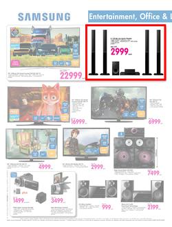 Makro : Samsung ( 01 Mar - 09 Mar 2015), page 2
