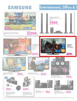 Makro : Samsung ( 01 Mar - 09 Mar 2015), page 2