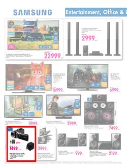 Makro : Samsung ( 01 Mar - 09 Mar 2015), page 2