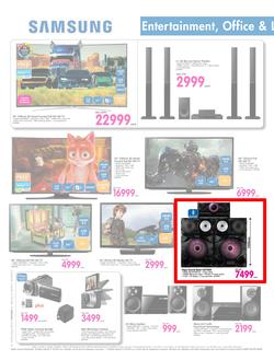 Makro : Samsung ( 01 Mar - 09 Mar 2015), page 2