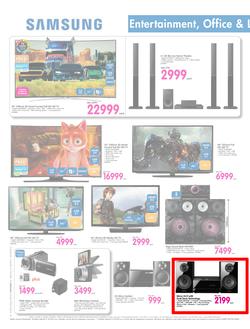 Makro : Samsung ( 01 Mar - 09 Mar 2015), page 2